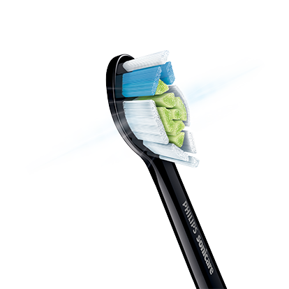 argos sonicare toothbrush heads