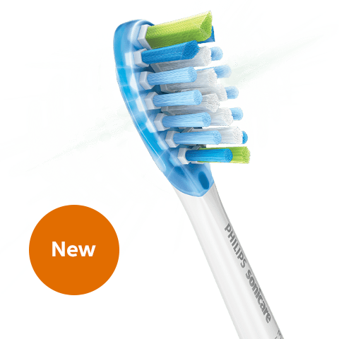 Philips Sonicare Hx 6530 Manual Philips Sonicare Hx 6530 Manual