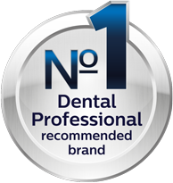 Philips Sonicare Rechargeable Electric Toothbrushes | Philips Sonicare