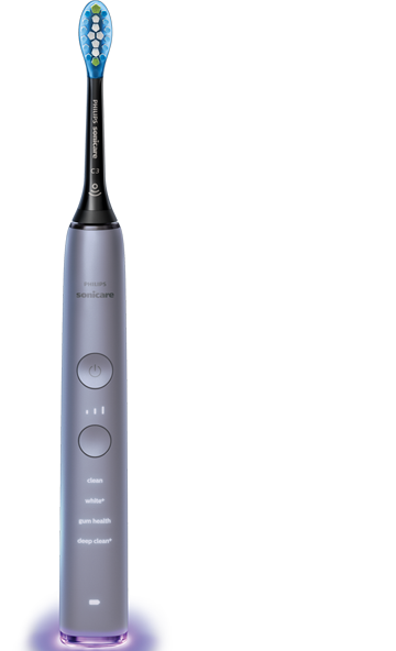 Philips Sonicare Electric Toothbrush Accessories Philips Sonicare