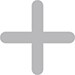 plus image