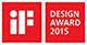 If design award