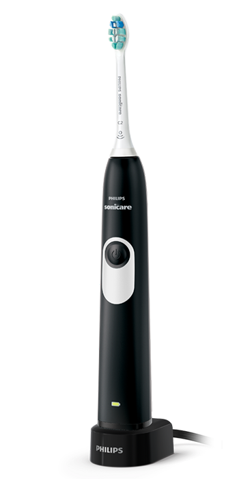 Philips Sonicare 2 series black