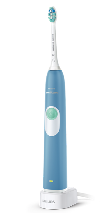 Philips Sonicare 2 series blue