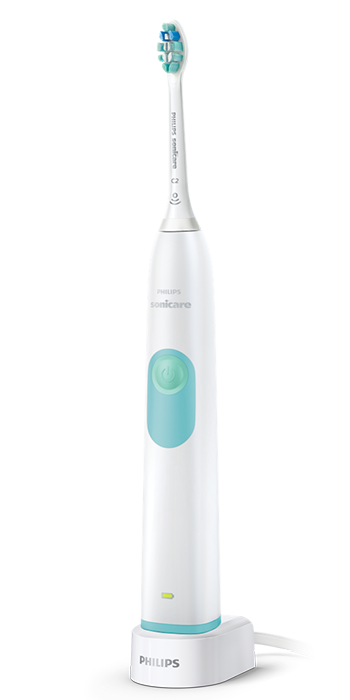 Philips Sonicare 2 series white