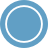 button blue 1 image
