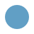 button blue 2 image