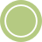 button green 1 image