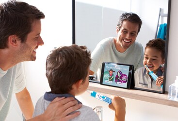 kids image image