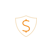 logo 1 image
