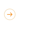 logo arrow image