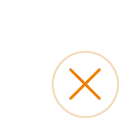 logo cross image
