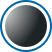Black color product icon