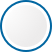 White color product icon