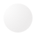 configurator white default image