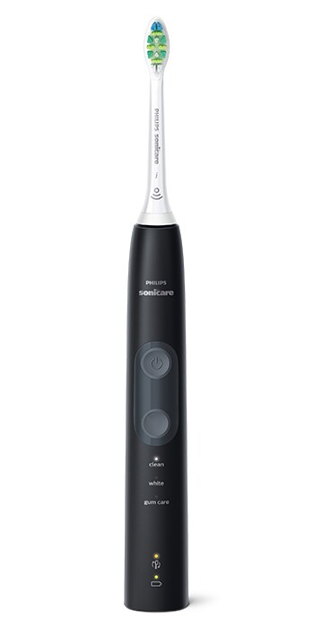 sonicare 6850