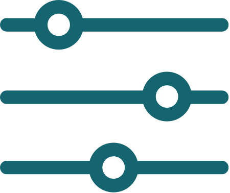 customize icon