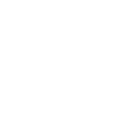 new_generation_technology