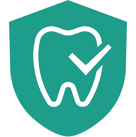 orthodontic shield