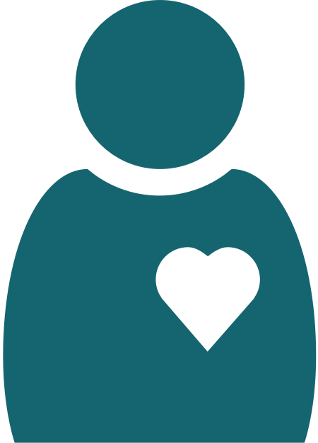 coins icon