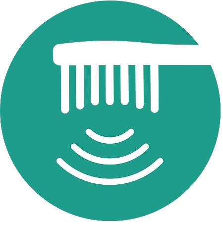 smart sensor