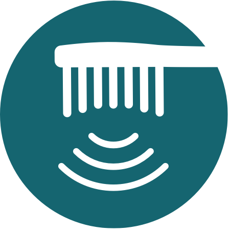 smart sensor