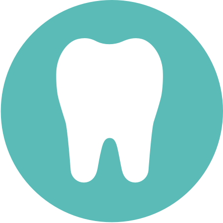 teeth
