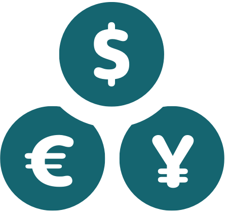 coins icon