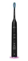 ohc sonicare handle