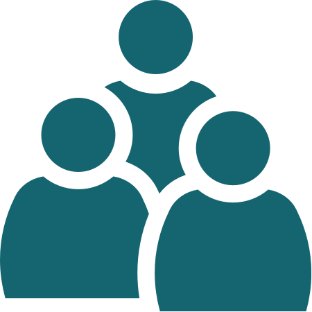 people group
