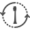 icon brush head image