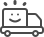 icon delivery image