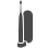 icon package image