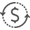 icon payment image