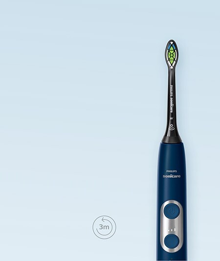 philips sonicare bērniem