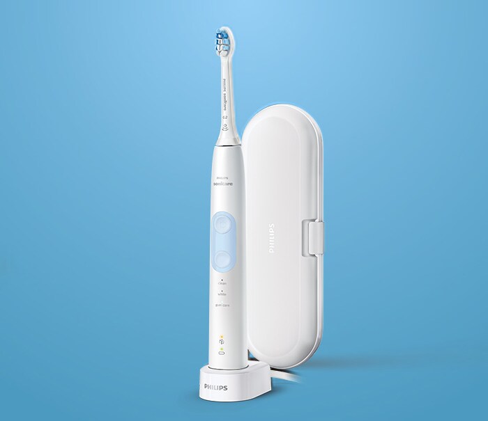 philips sonicare bērniem