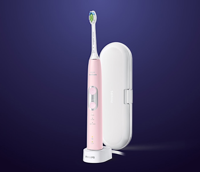 philips sonicare bērniem