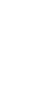 you can afford a whiter smile icon