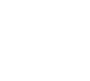 HDR LOGO