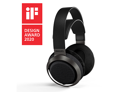 acrux headphones google