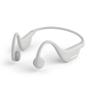 Best hotsell philips earbuds