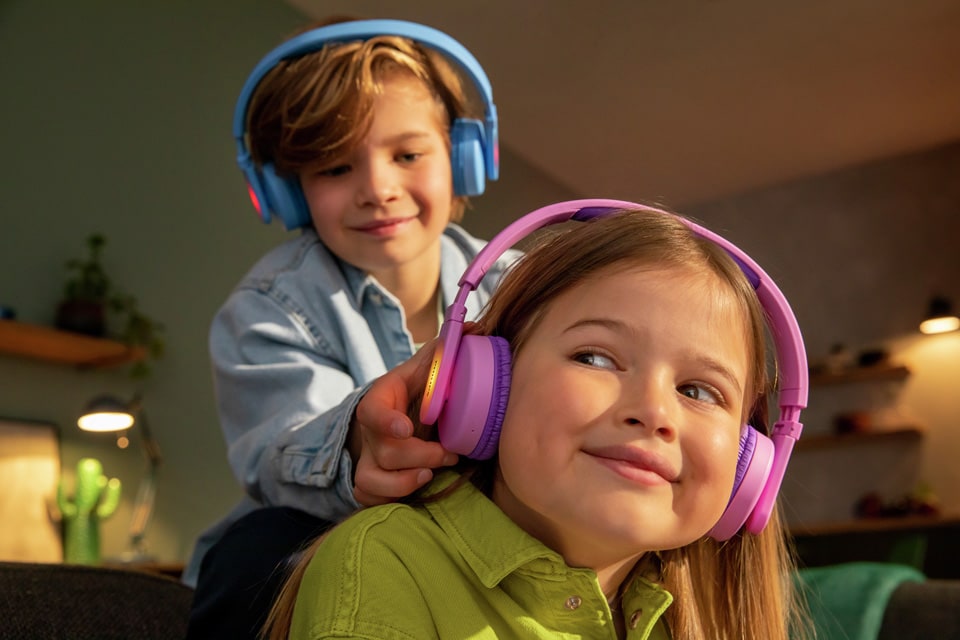 Kids beats headphones outlet