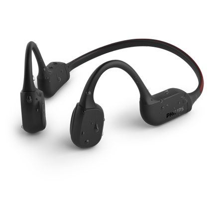 https://www.usa.philips.com/c-dam/b2c/category-pages/sound-and-vision/headphones/master/sports-headphones/a7607-product-image.png