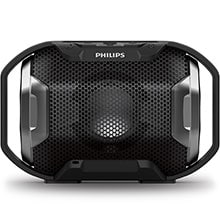 Philips ActionFit Sports Headphone