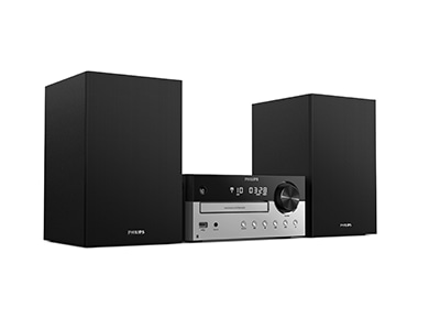 Ventasyremates - EQUIPO DE MUSICA PHILIPS FX 5055 $ 129.000