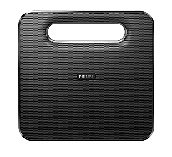 Bluetooth&reg; wireless