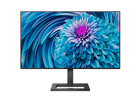 LCD monitors serie -288E2E/27