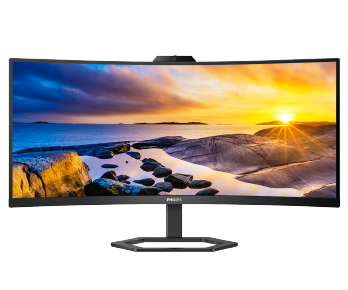 Ecran Philips Brilliance 17S4SB 17 Pouces Monitor