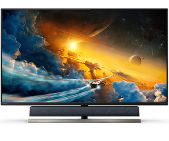 Console Gaming - product 5581MYR/27