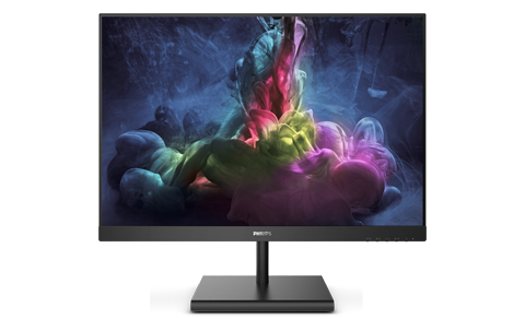 PC Gaming - product 272E1GSJ/27